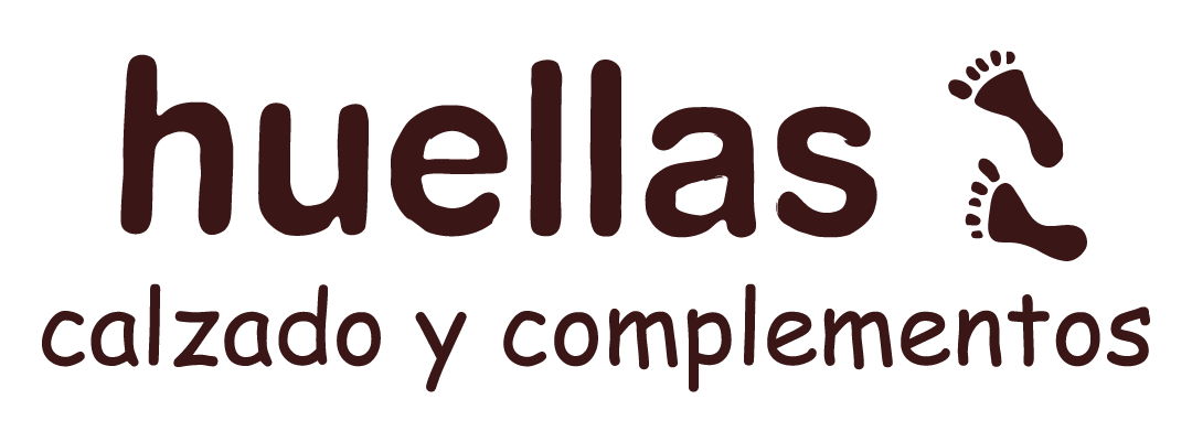 Huellas